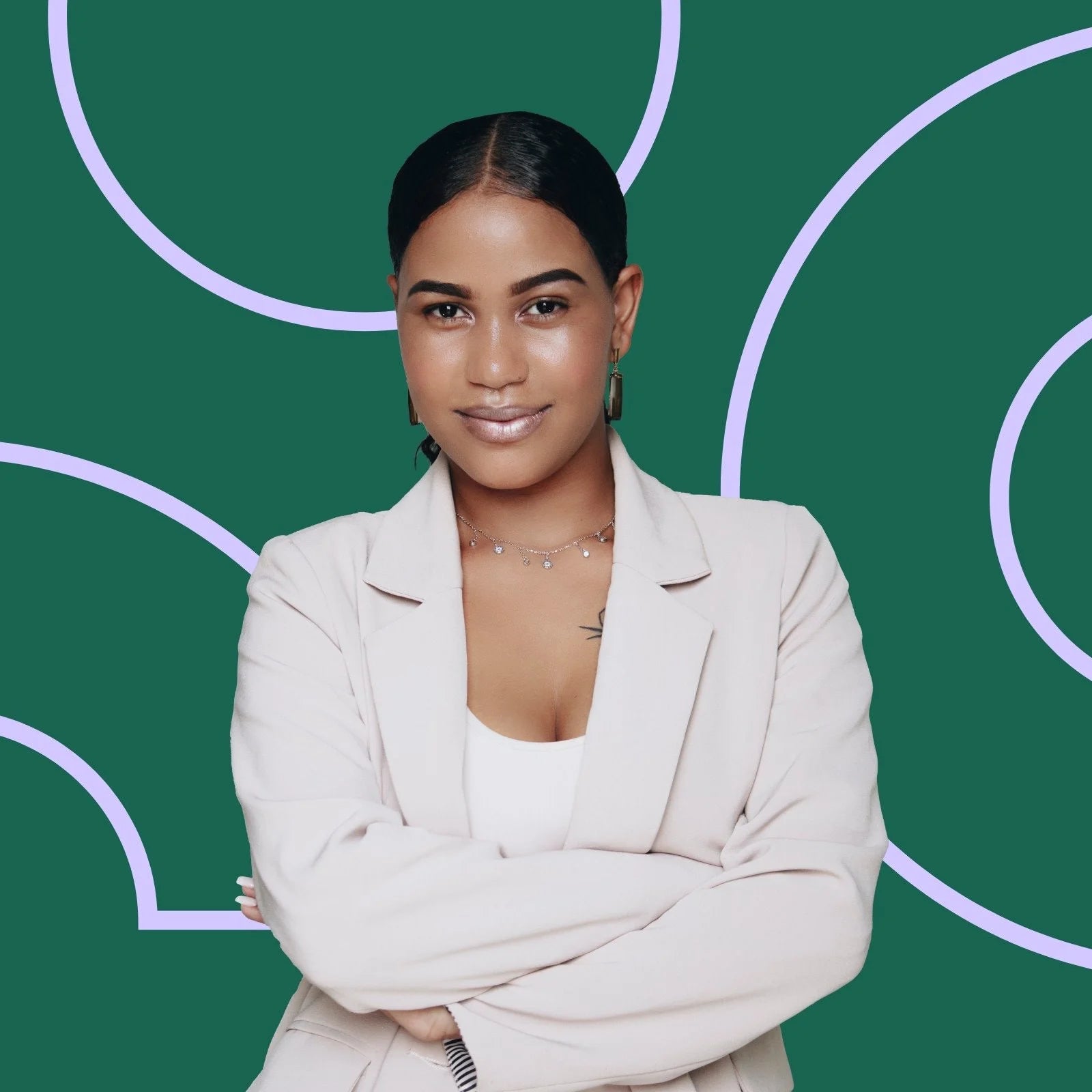 <em>Samantha L. from Seattle, WA</em>