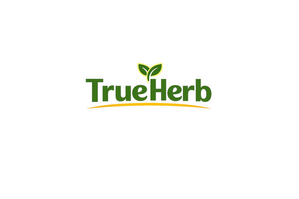 trueherb